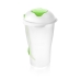 Pojemnik CESAR 800 ml + 50 ml