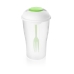 Pojemnik CESAR 800 ml + 50 ml