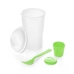 Pojemnik CESAR 800 ml + 50 ml