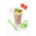 Pojemnik CESAR 800 ml + 50 ml