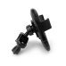 Uchwyt rowerowy CLAMP