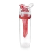 Bidon ICE 650 ml + 20 ml