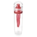 Bidon ICE 650 ml + 20 ml