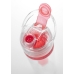 Bidon ICE 650 ml + 20 ml