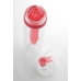 Bidon ICE 650 ml + 20 ml
