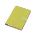 Notes TICAL A6