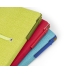 Notes TICAL A6