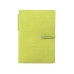 Notes TICAL A6