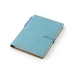 Notes TICAL A6