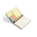 Notes TICAL A6