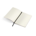 Notes MOLI A5