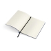 Notes MOLI A5