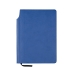 Notes MOLI A5