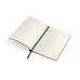 Notes MOLI A5