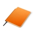 Notes MOLI A5