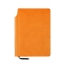 Notes MOLI A5
