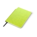Notes MOLI A5