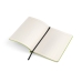 Notes MOLI A5