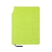 Notes MOLI A5