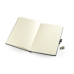 Notes MIND z pamięcią USB 16 GB, A5