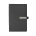 Notes MIND z pamięcią USB 16 GB, A5
