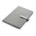Notes MIND z pamięcią USB 16 GB, A5