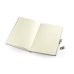 Notes MIND z pamięcią USB 16 GB, A5
