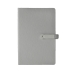 Notes MIND z pamięcią USB 16 GB, A5