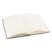 Notes HOLDI A5