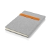 Notes HOLDI A5