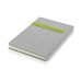 Notes HOLDI A5