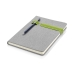 Notes HOLDI A5