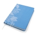 Notes COLORITO A5