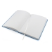 Notes COLORITO A5