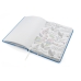 Notes COLORITO A5