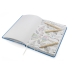 Notes COLORITO A5