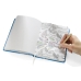 Notes COLORITO A5