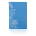 Notes COLORITO A5