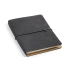 Notes RETRO A5