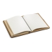 Notes RETRO A5