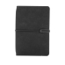 Notes RETRO A5