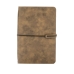 Notes RETRO A5