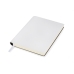 Notes BELLIS A5