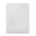 Notes BELLIS A5
