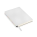 Notes BELLIS A5