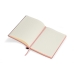 Notes BELLIS A5