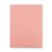 Notes BELLIS A5