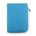 Notes COLI A5