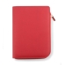 Notes COLI A5