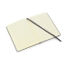 Notes REUZI